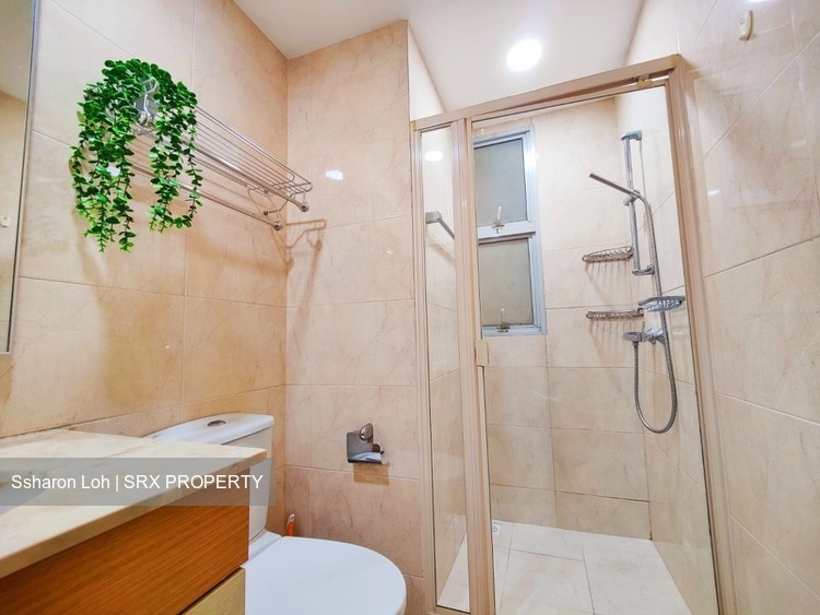 The Lakeshore (D22), Condominium #491686961